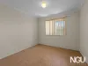26 Rockman Drive, Raceview, Qld 4305-Image