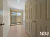 26 Rockman Drive, Raceview, Qld 4305-Image
