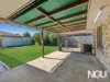 26 Rockman Drive, Raceview, Qld 4305-Image
