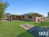 26 Rockman Drive, Raceview, Qld 4305-Image