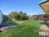 26 Rockman Drive, Raceview, Qld 4305-Image