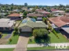 26 Rockman Drive, Raceview, Qld 4305-Image