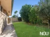 26 Rockman Drive, Raceview, Qld 4305-Image
