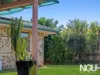 26 Rockman Drive, Raceview, Qld 4305-Image