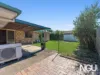 26 Rockman Drive, Raceview, Qld 4305-Image