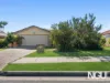 26 Rockman Drive, Raceview, Qld 4305-Image