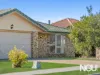 26 Rockman Drive, Raceview, Qld 4305-Image