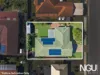 26 Rockman Drive, Raceview, Qld 4305-Image