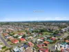 26 Rockman Drive, Raceview, Qld 4305-Image