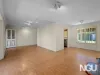 26 Rockman Drive, Raceview, Qld 4305-Image