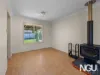 26 Rockman Drive, Raceview, Qld 4305-Image