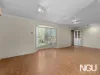 26 Rockman Drive, Raceview, Qld 4305-Image
