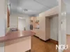 26 Rockman Drive, Raceview, Qld 4305-Image