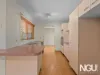 26 Rockman Drive, Raceview, Qld 4305-Image