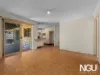 26 Rockman Drive, Raceview, Qld 4305-Image