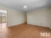 26 Rockman Drive, Raceview, Qld 4305-Image