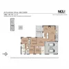 26 Rockman Drive, Raceview, Qld 4305-Floorplan