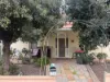 26 Rodda Street, Port Pirie, SA 5540