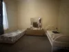 26 Rodda Street, Port Pirie, SA 5540-Image