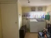 26 Rodda Street, Port Pirie, SA 5540-Image