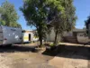 26 Rodda Street, Port Pirie, SA 5540-Image