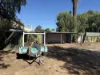 26 Rodda Street, Port Pirie, SA 5540-Image