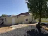 26 Rodda Street, Port Pirie, SA 5540-Image