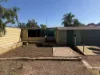 26 Rodda Street, Port Pirie, SA 5540-Image