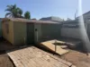 26 Rodda Street, Port Pirie, SA 5540-Image