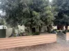 26 Rodda Street, Port Pirie, SA 5540-Image