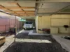 26 Rodda Street, Port Pirie, SA 5540-Image