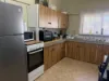 26 Rodda Street, Port Pirie, SA 5540-Image