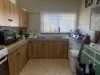 26 Rodda Street, Port Pirie, SA 5540-Image