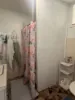 26 Rodda Street, Port Pirie, SA 5540-Image