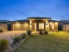 26 Rodeo Drive, Lang Lang, Vic 3984