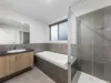 26 Rodeo Drive, Lang Lang, Vic 3984-Image