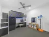 26 Rodeo Drive, Lang Lang, Vic 3984-Image