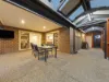 26 Rodeo Drive, Lang Lang, Vic 3984-Image