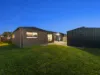 26 Rodeo Drive, Lang Lang, Vic 3984-Image