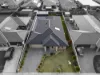 26 Rodeo Drive, Lang Lang, Vic 3984-Image