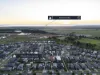 26 Rodeo Drive, Lang Lang, Vic 3984-Image