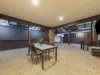 26 Rodeo Drive, Lang Lang, Vic 3984-Image