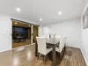 26 Rodeo Drive, Lang Lang, Vic 3984-Image