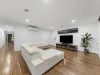 26 Rodeo Drive, Lang Lang, Vic 3984-Image