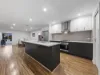 26 Rodeo Drive, Lang Lang, Vic 3984-Image