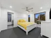 26 Rodeo Drive, Lang Lang, Vic 3984-Image