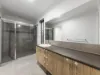 26 Rodeo Drive, Lang Lang, Vic 3984-Image