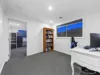 26 Rodeo Drive, Lang Lang, Vic 3984-Image