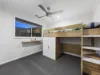 26 Rodeo Drive, Lang Lang, Vic 3984-Image