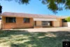 26 Rodney Street, Gunnedah, NSW 2380